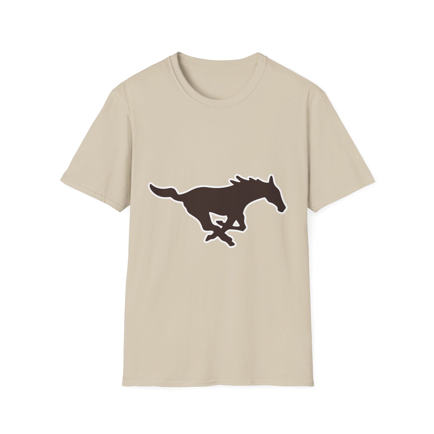 Softstyle T-Shirt