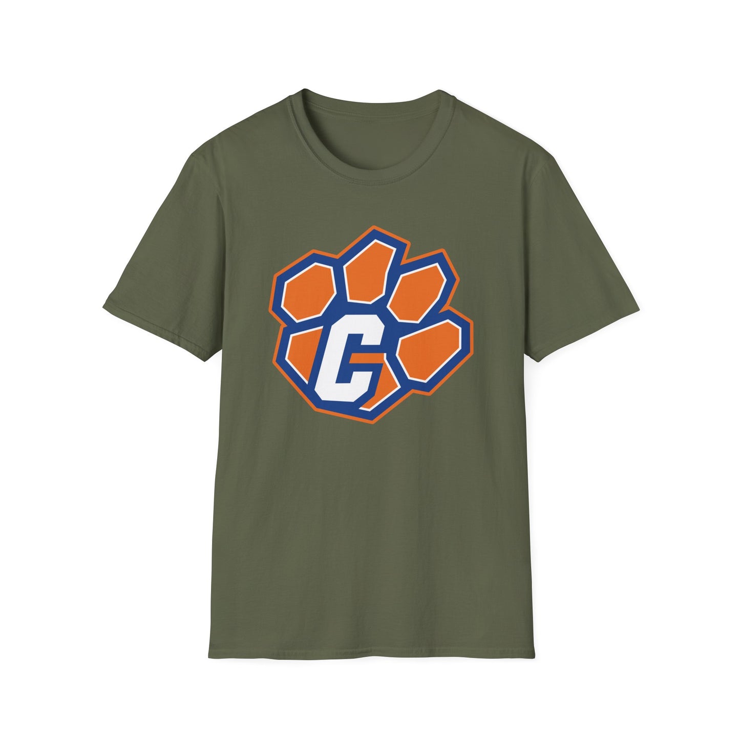 Softstyle T-Shirt