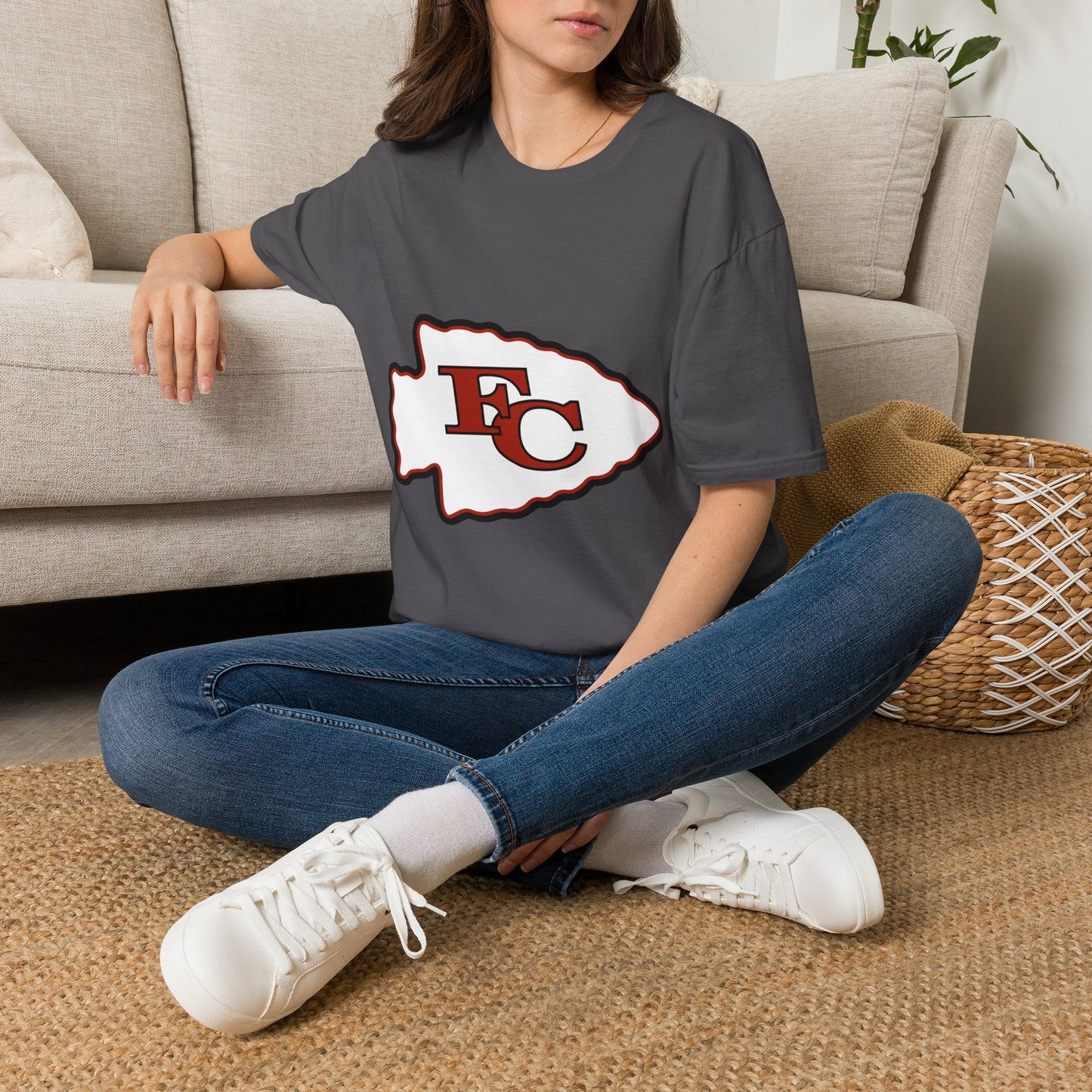 Softstyle T-Shirt