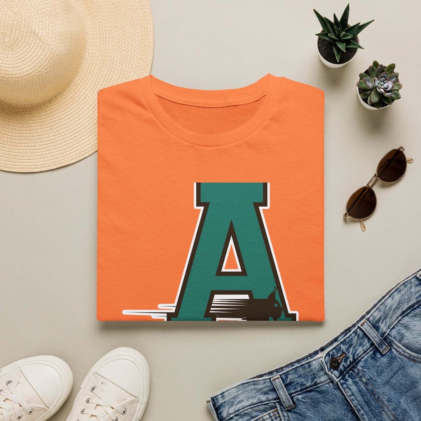 Softstyle T-Shirt