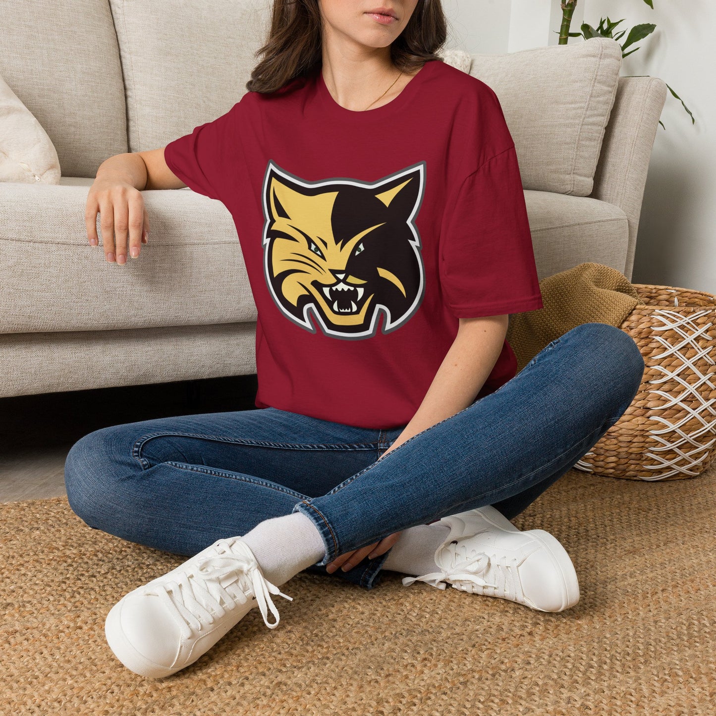 Softstyle T-Shirt