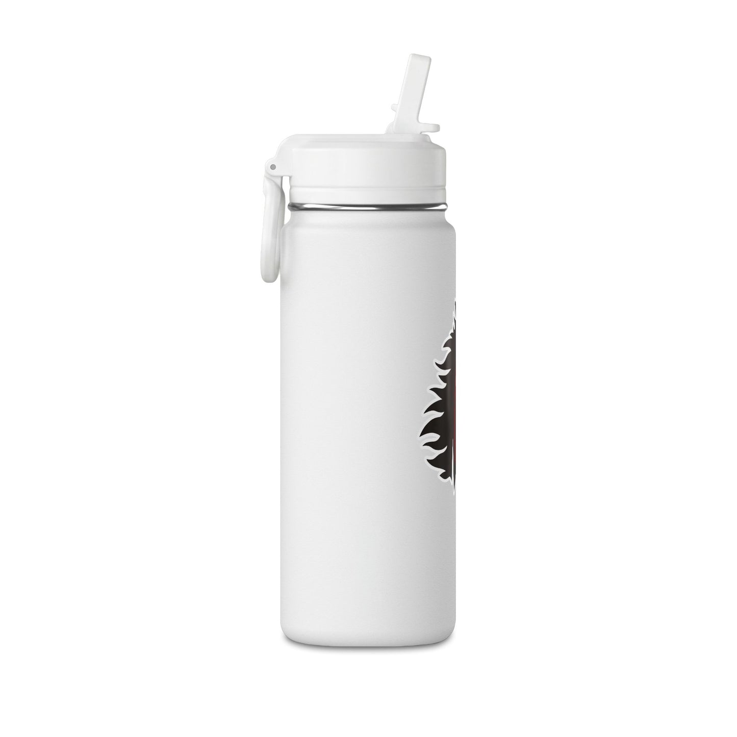 Mini Water Bottle, 20oz