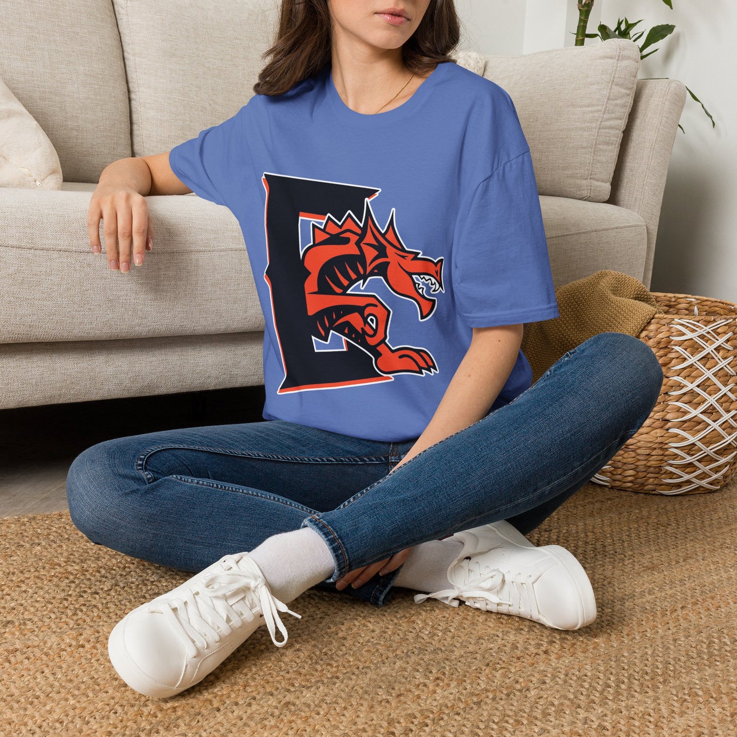 Softstyle T-Shirt