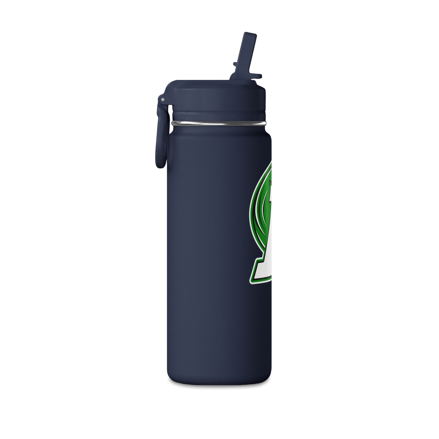 Mini Water Bottle, 20oz