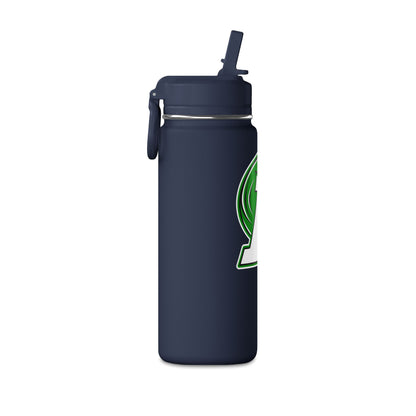 Mini Water Bottle, 20oz