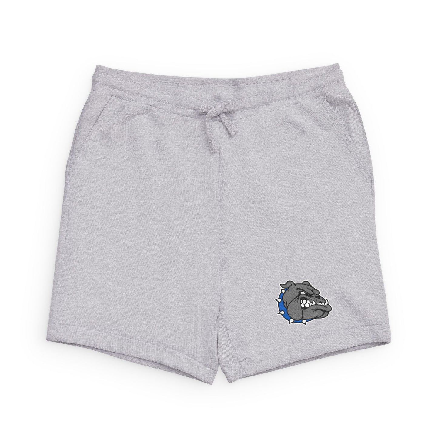 Unisex Sponge Fleece Sweatshort