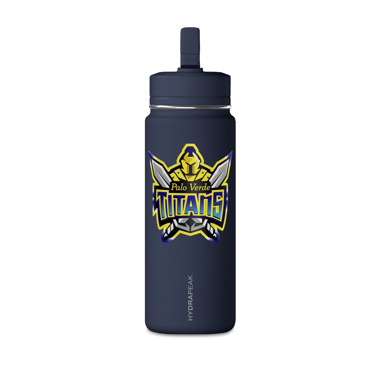 Mini Water Bottle, 20oz
