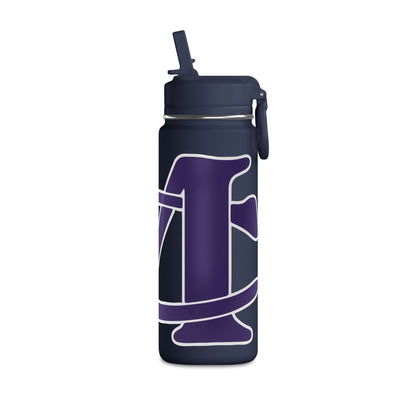 Mini Water Bottle, 20oz