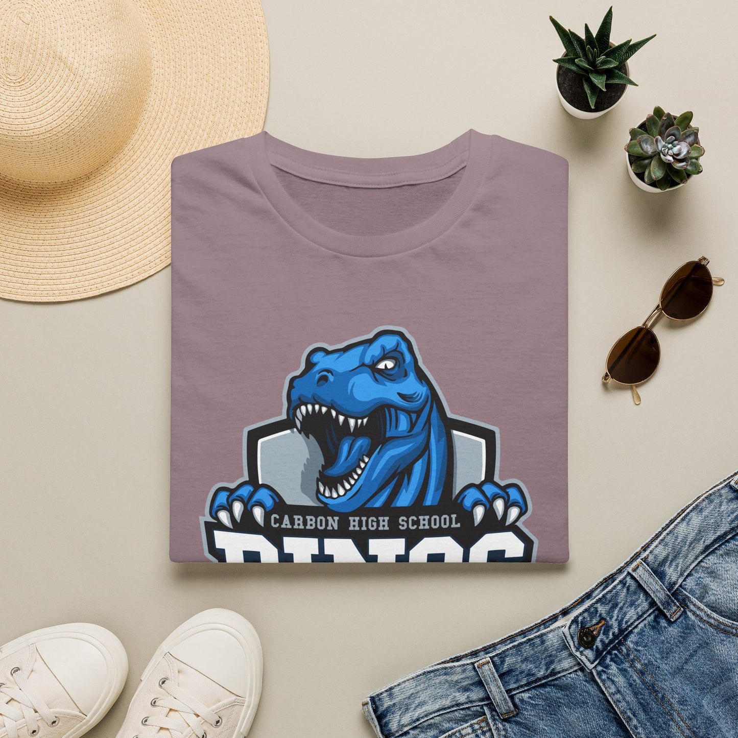 Softstyle T-Shirt