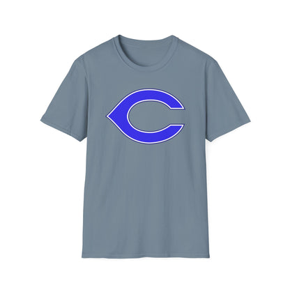 Softstyle T-Shirt