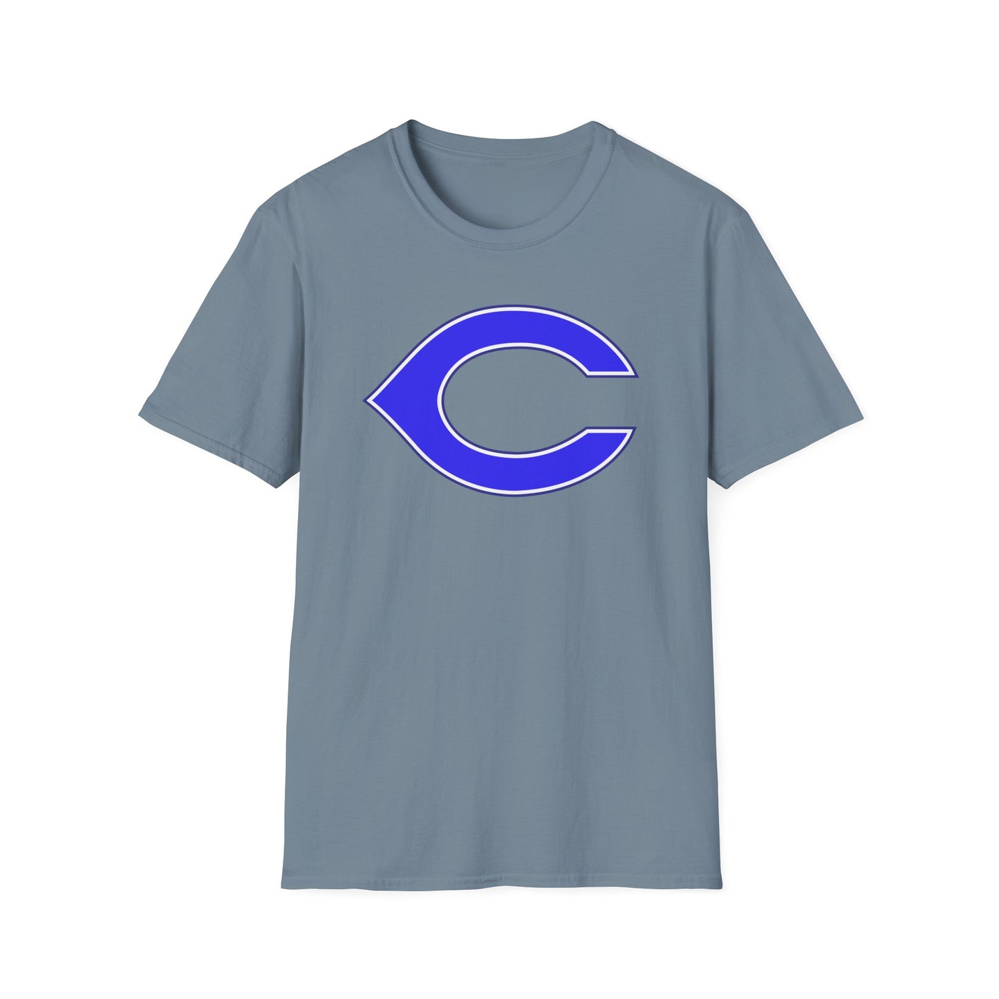 Softstyle T-Shirt