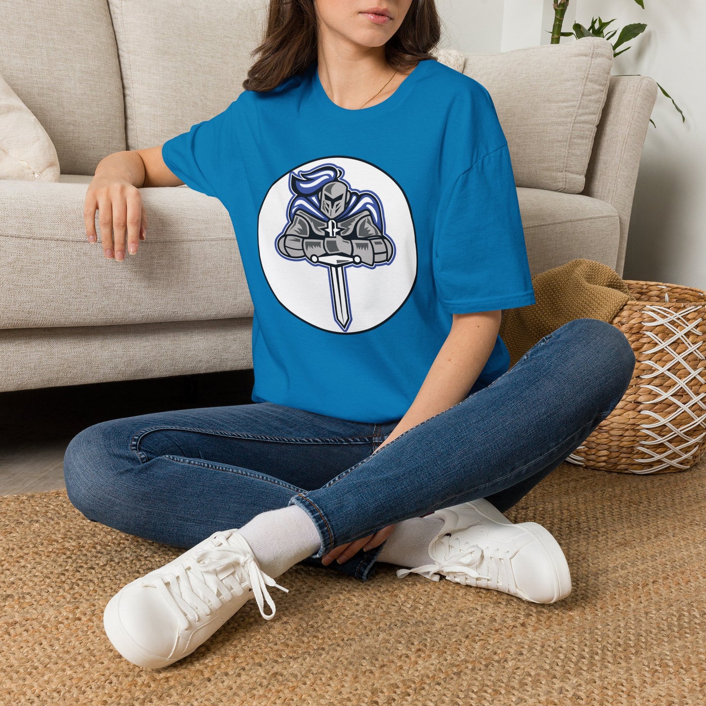 Softstyle T-Shirt
