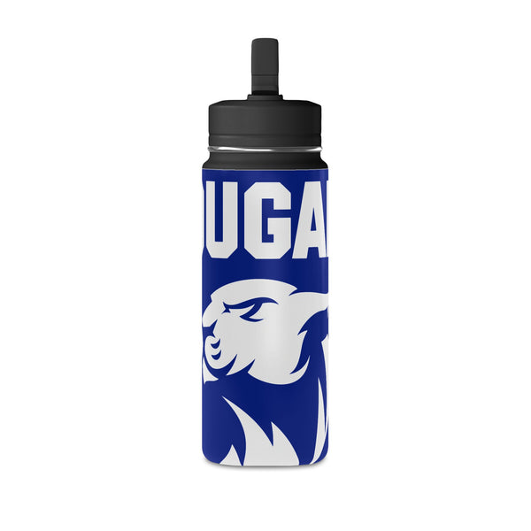 Mini Water Bottle, 20oz