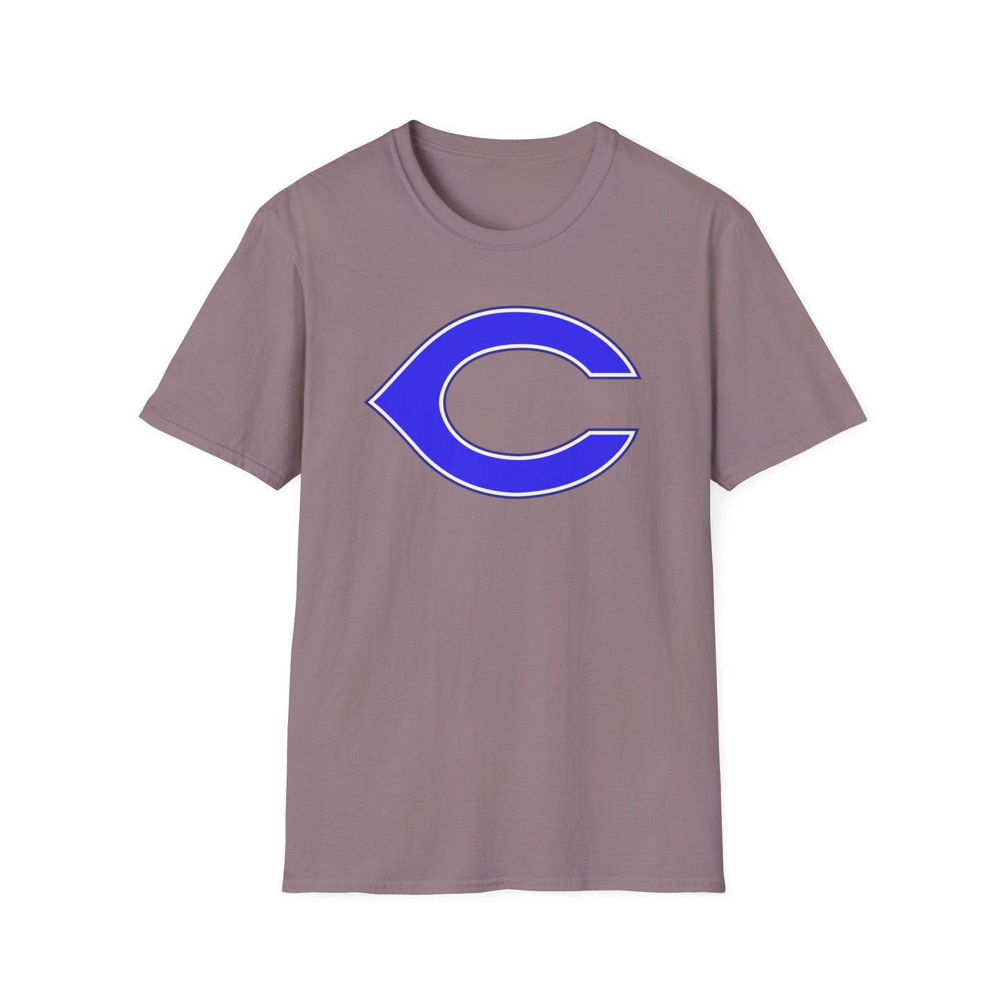 Softstyle T-Shirt