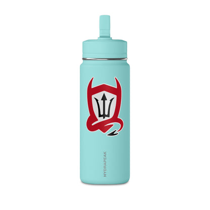 Mini Water Bottle, 20oz
