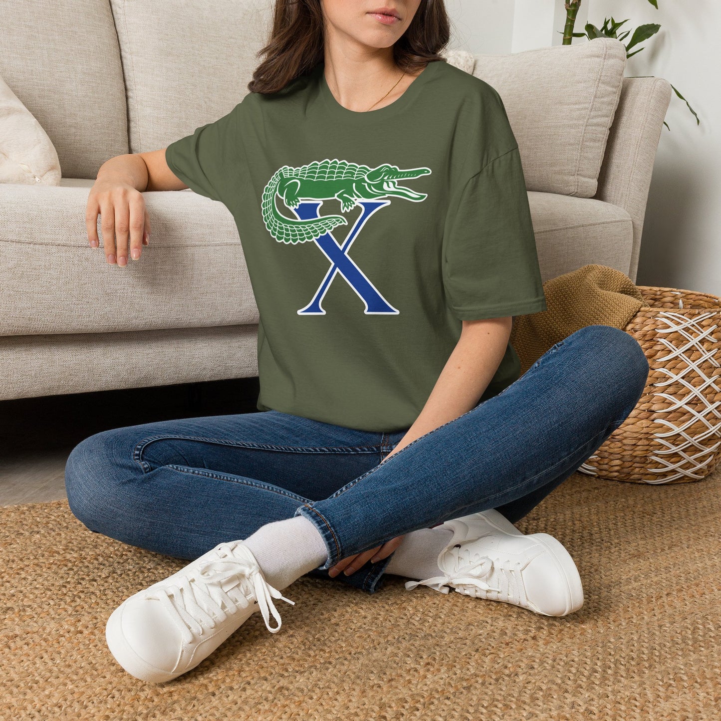 Softstyle T-Shirt