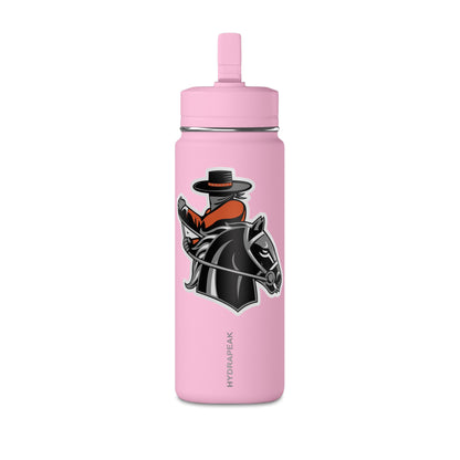 Mini Water Bottle, 20oz