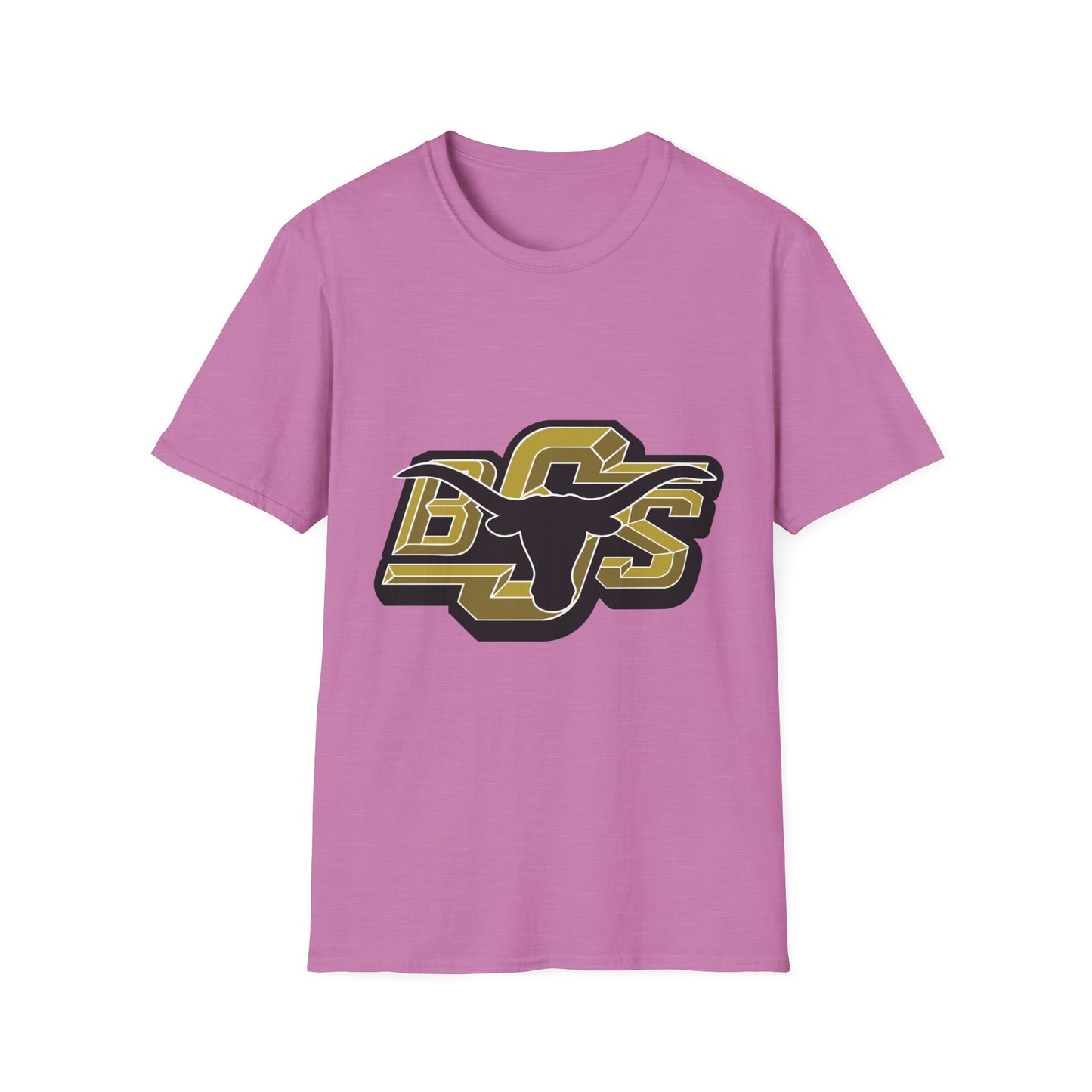 Softstyle T-Shirt