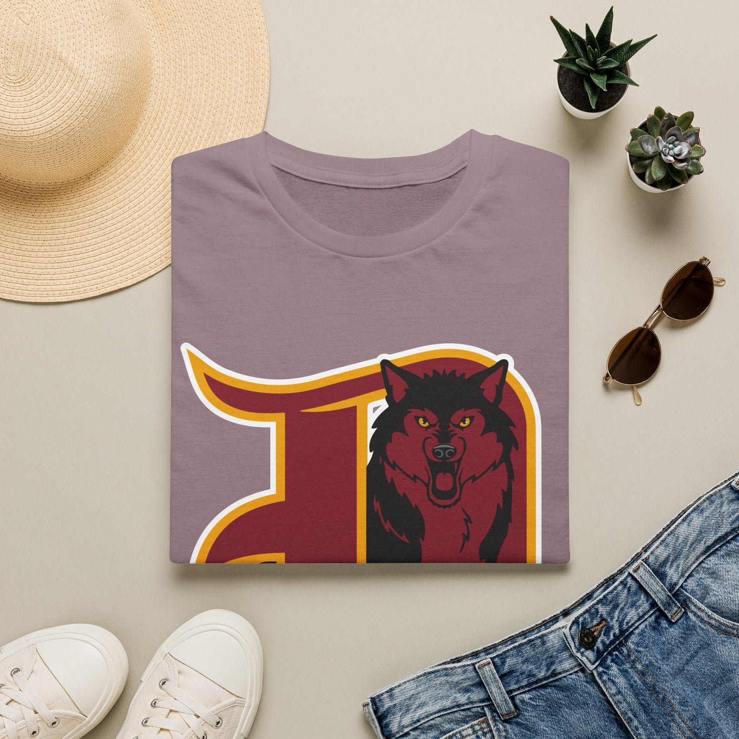 Softstyle T-Shirt