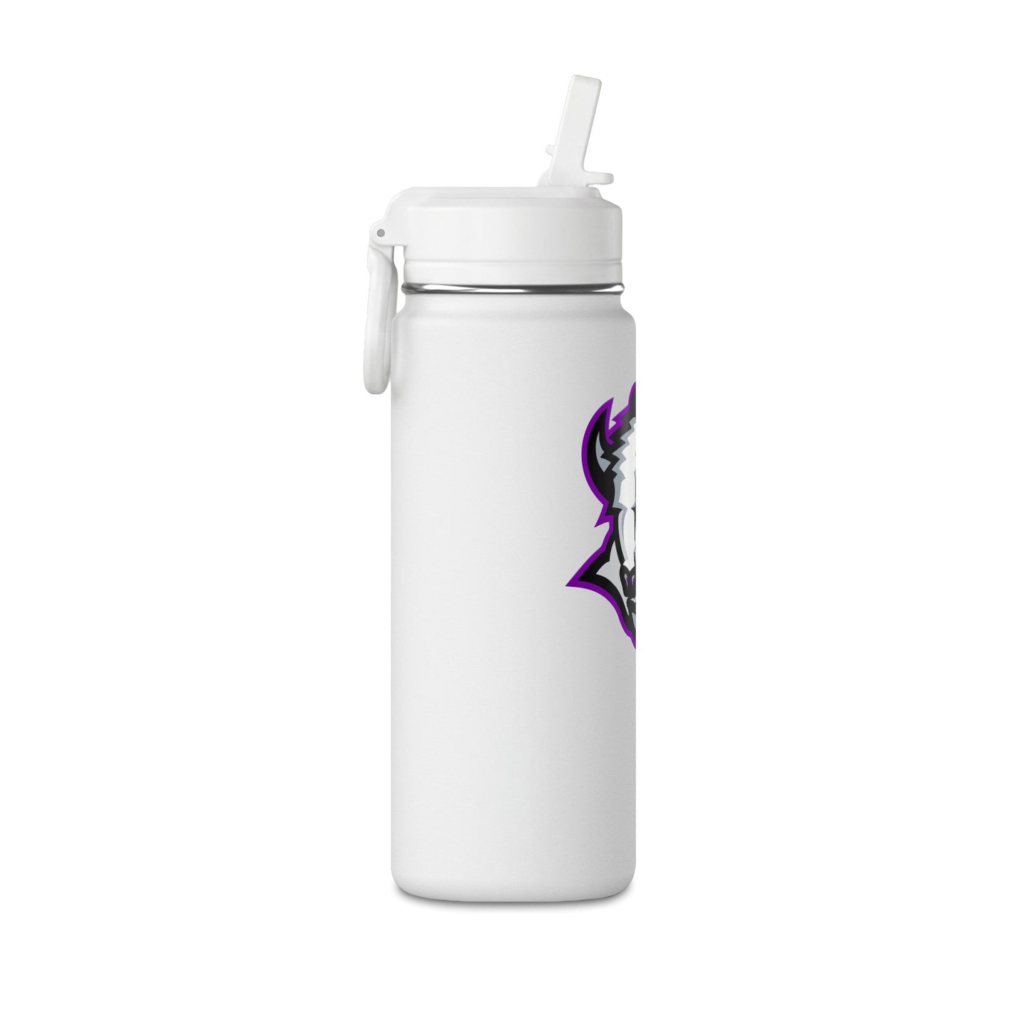 Mini Water Bottle, 20oz