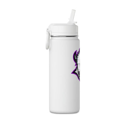 Mini Water Bottle, 20oz