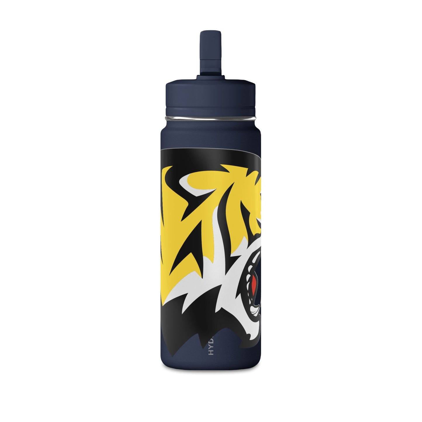 Mini Water Bottle, 20oz