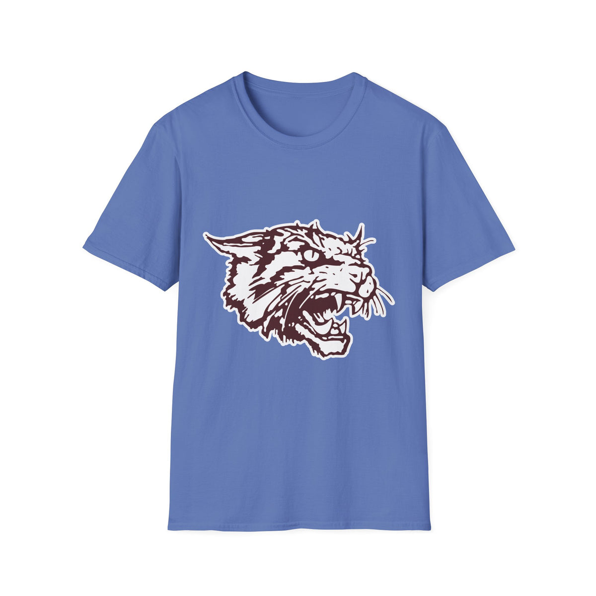 Softstyle T-Shirt