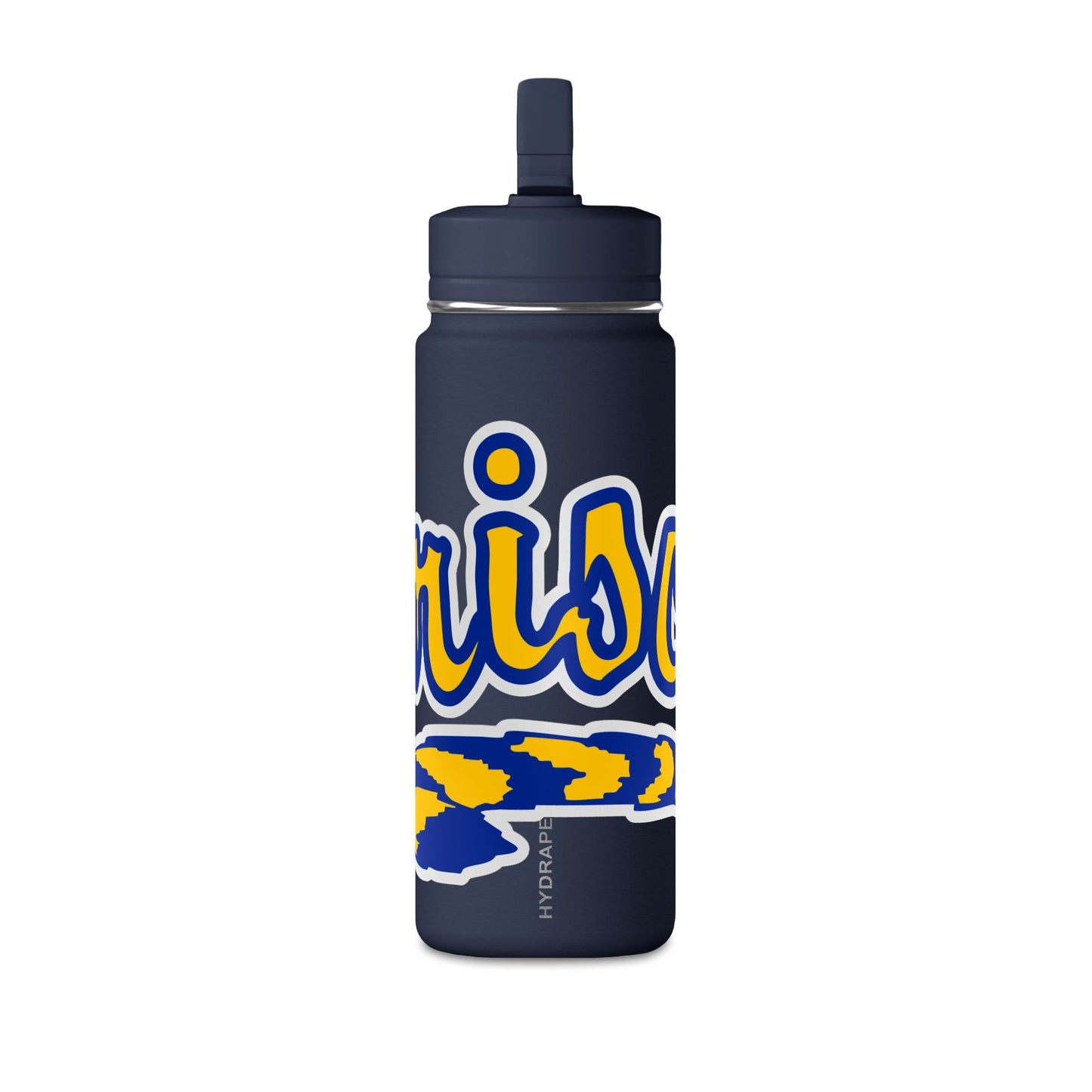 Mini Water Bottle, 20oz