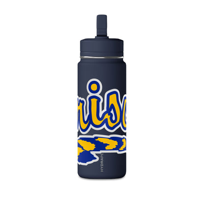 Mini Water Bottle, 20oz