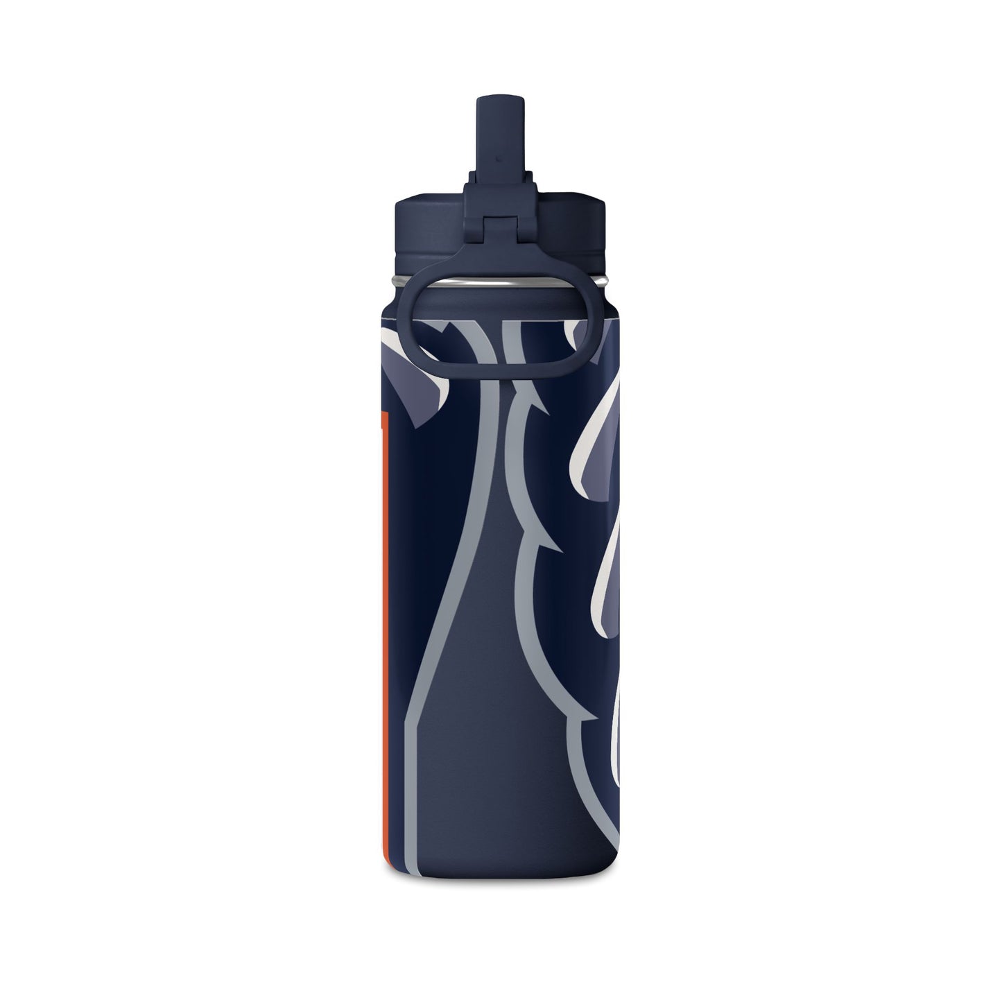 Mini Water Bottle, 20oz