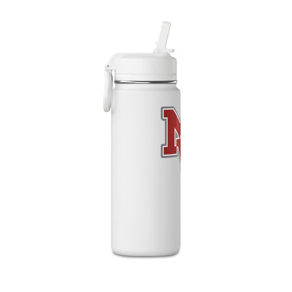 Mini Water Bottle, 20oz