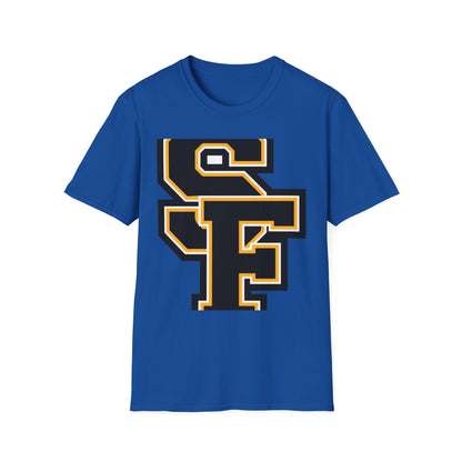 Softstyle T-Shirt