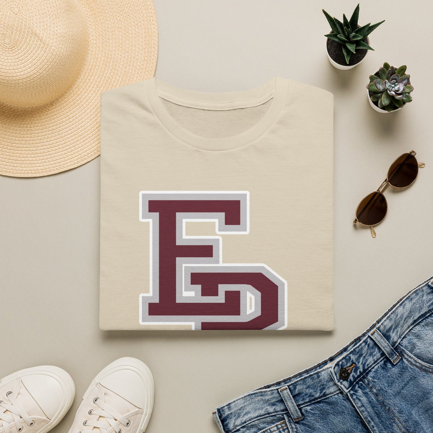 Softstyle T-Shirt