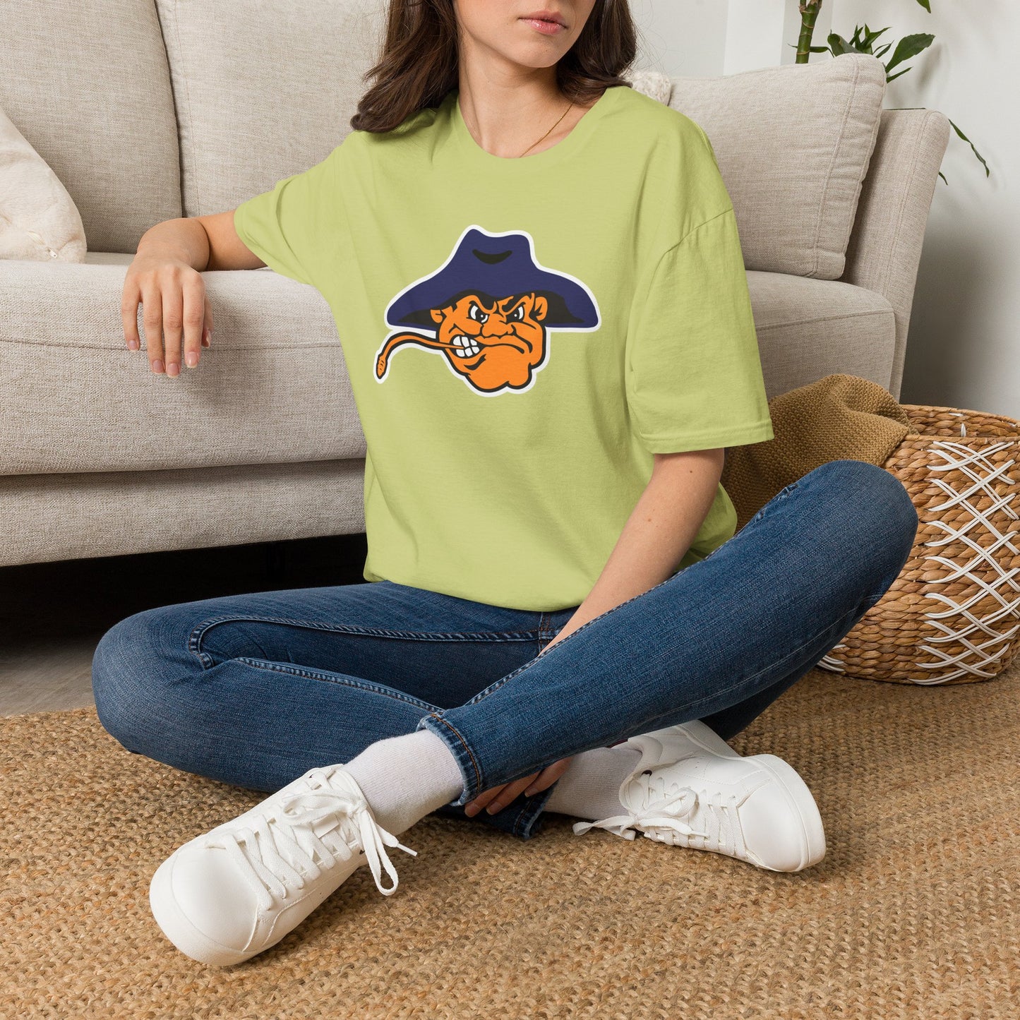 Softstyle T-Shirt