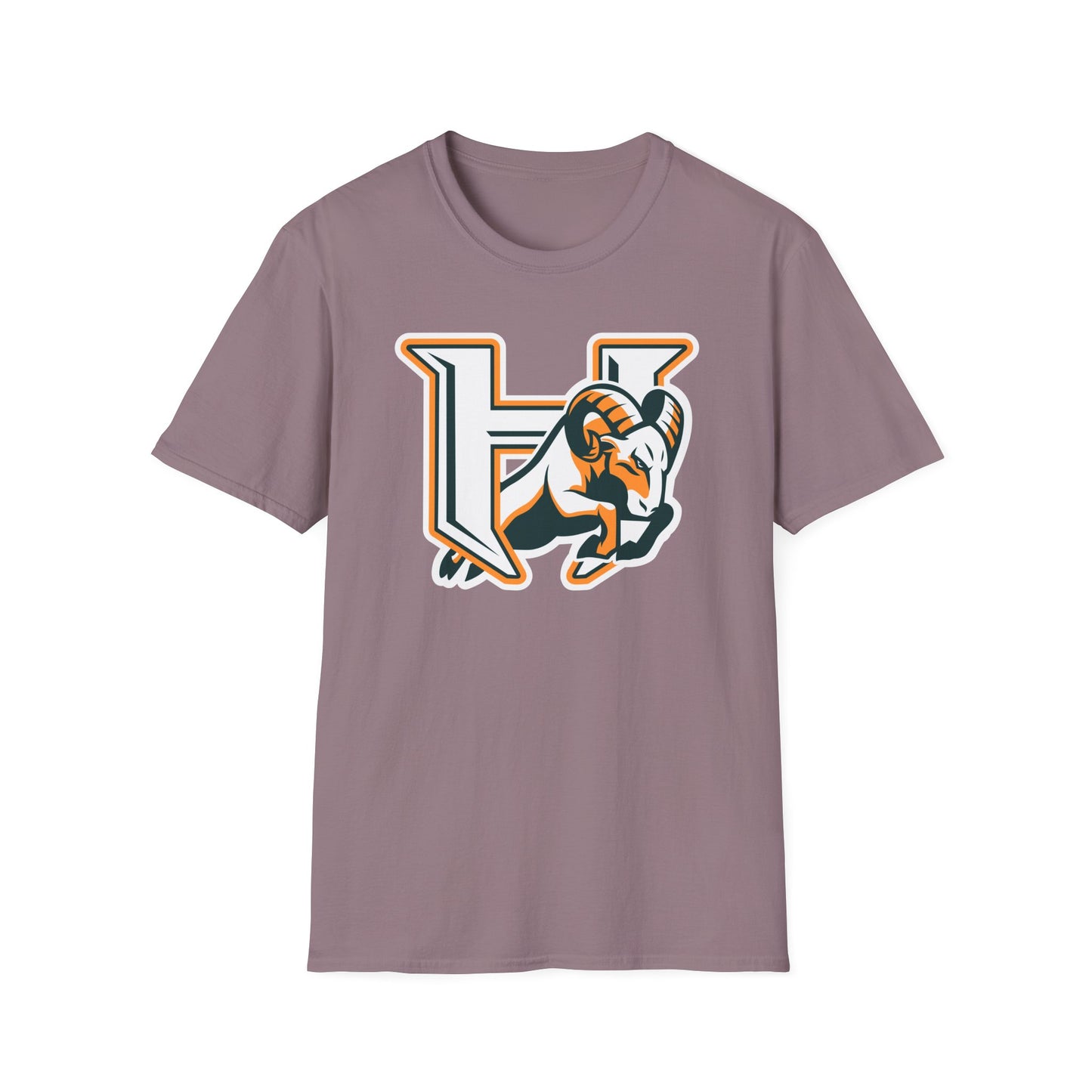 Softstyle T-Shirt