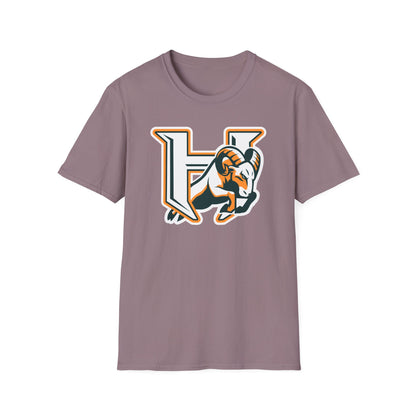 Softstyle T-Shirt