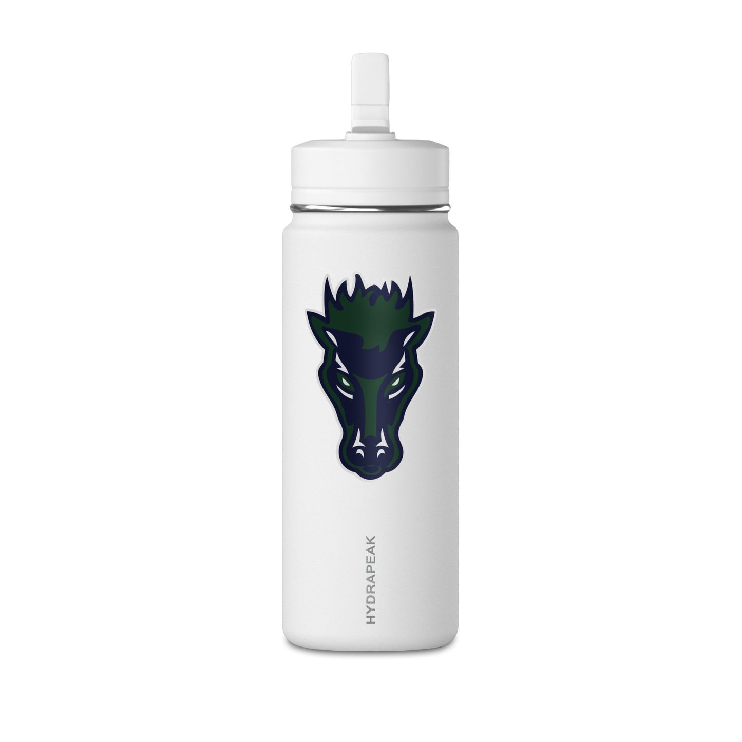 Mini Water Bottle, 20oz