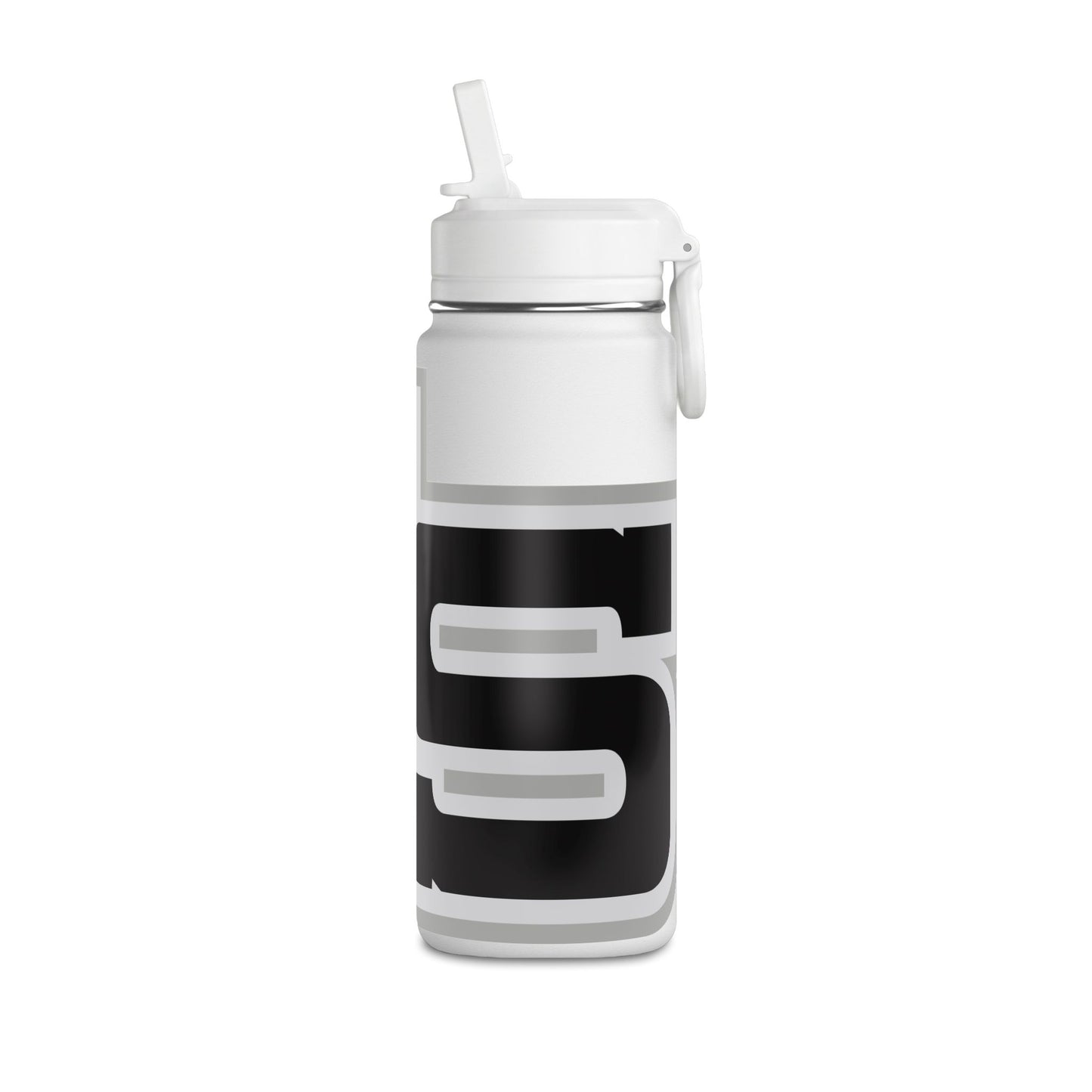 Mini Water Bottle, 20oz