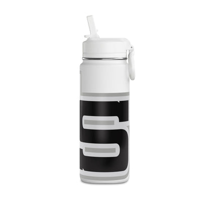 Mini Water Bottle, 20oz