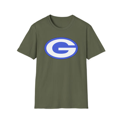Softstyle T-Shirt