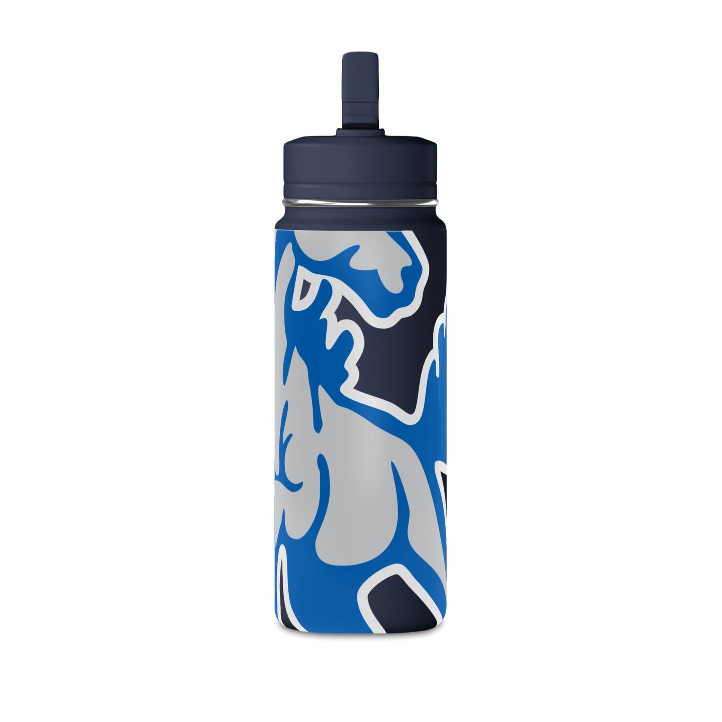 Mini Water Bottle, 20oz