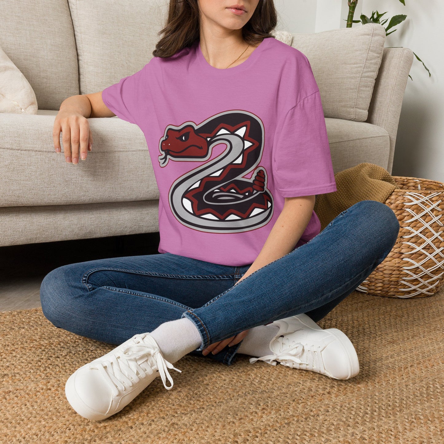 Softstyle T-Shirt