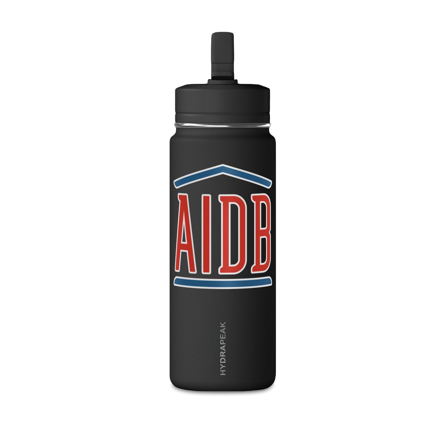 Mini Water Bottle, 20oz
