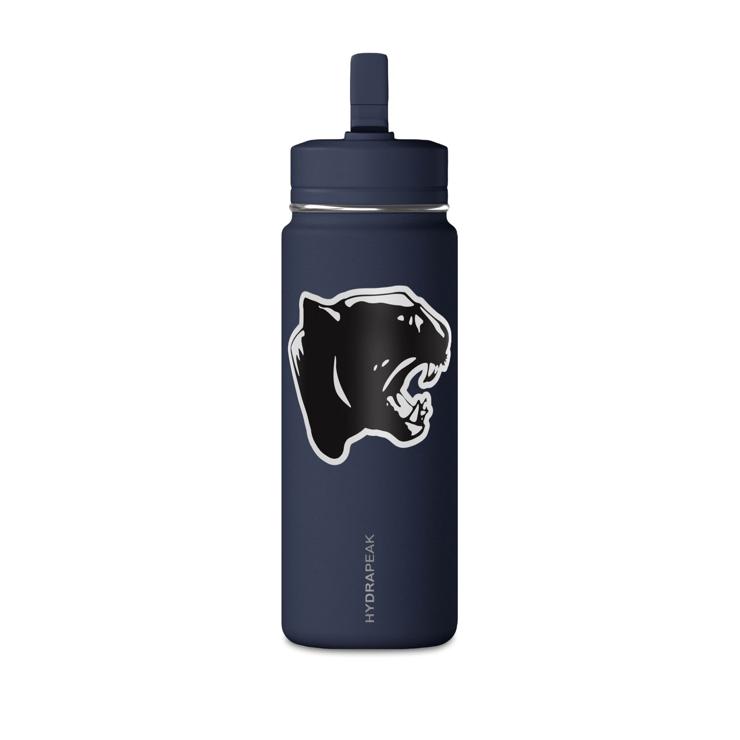 Mini Water Bottle, 20oz