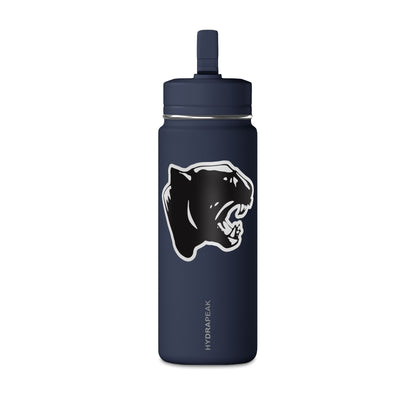 Mini Water Bottle, 20oz