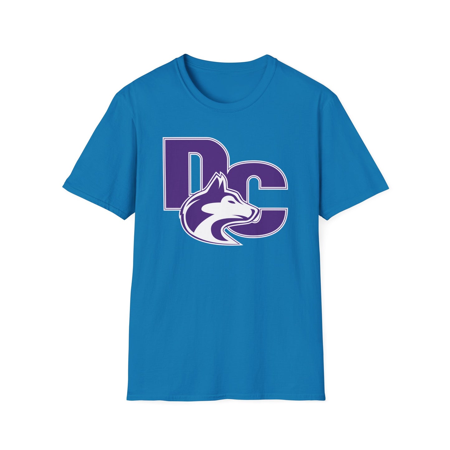 Softstyle T-Shirt