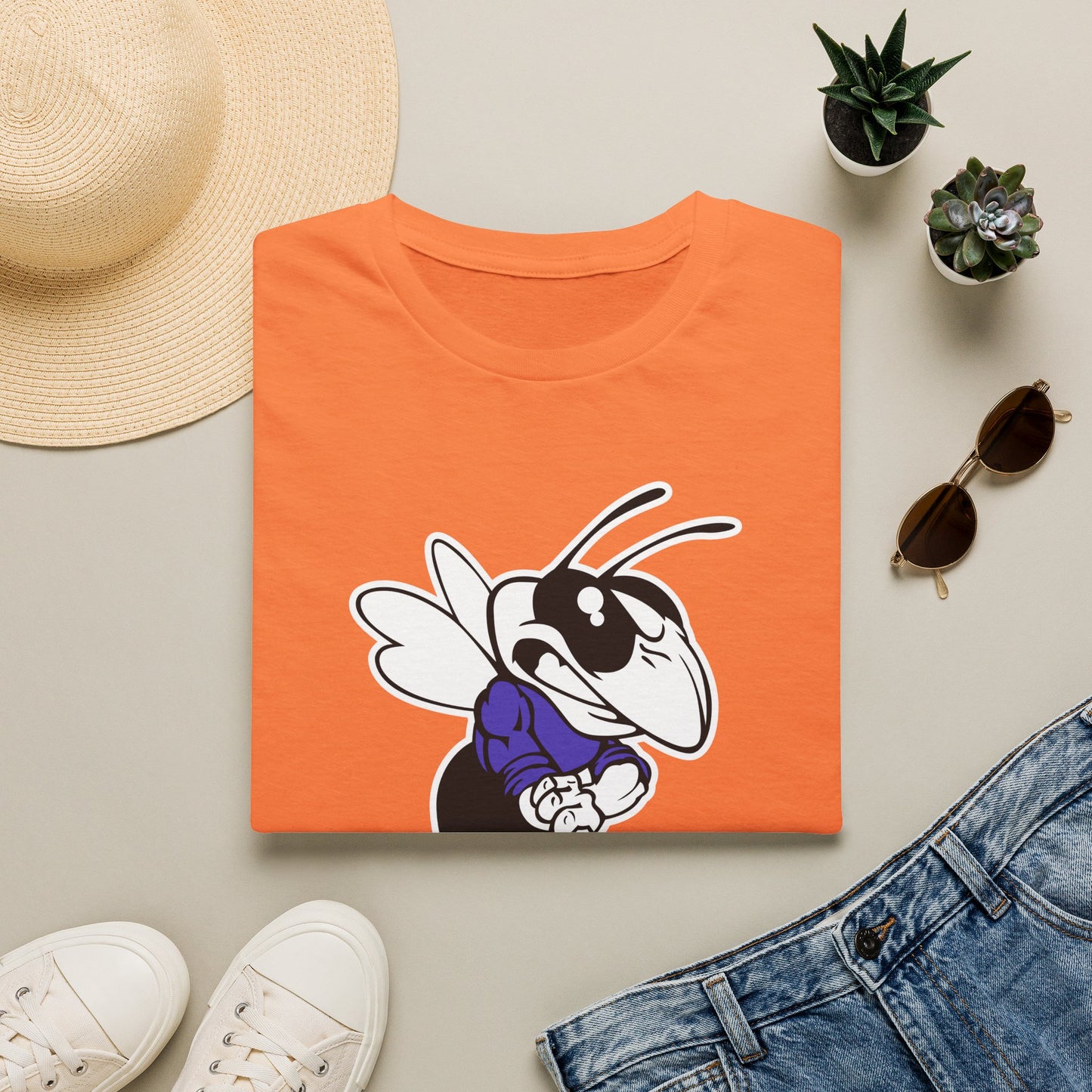Softstyle T-Shirt