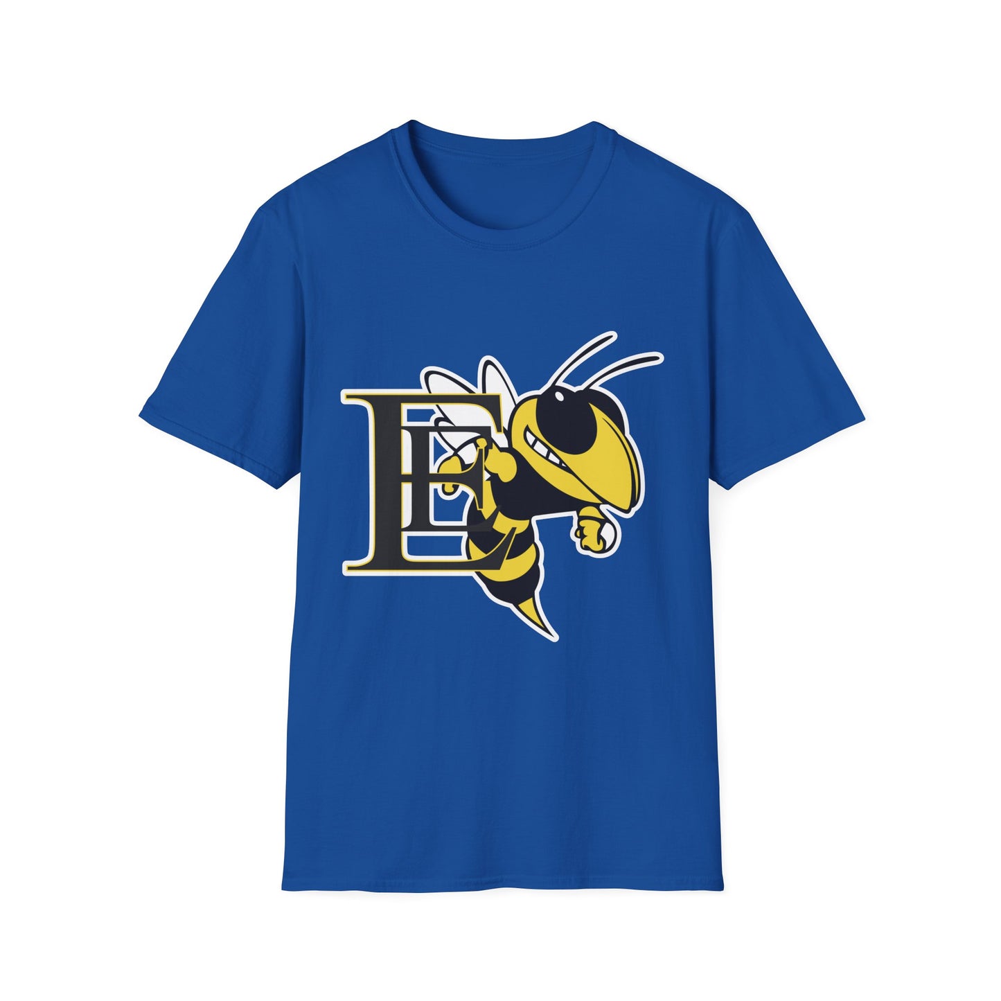 Softstyle T-Shirt
