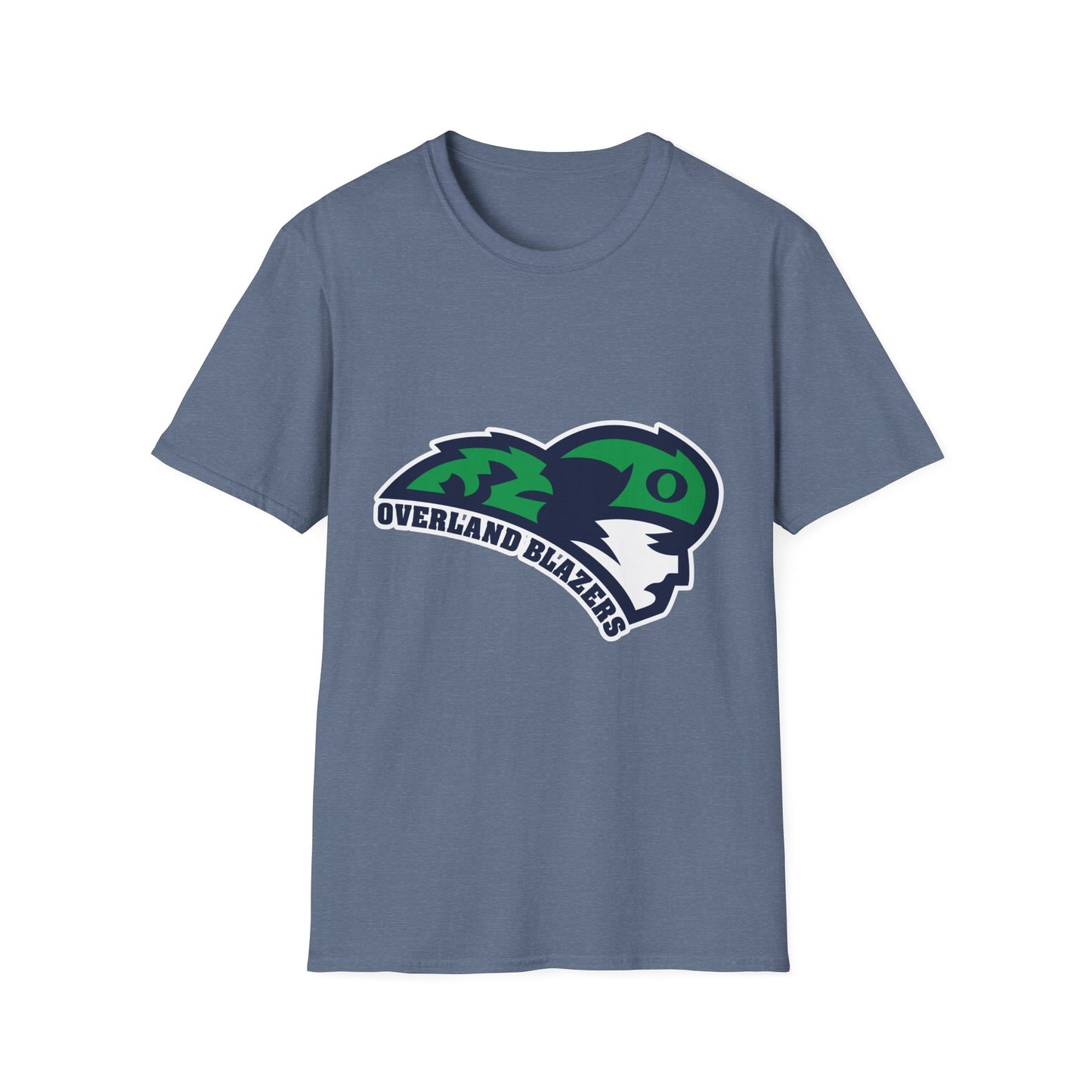Softstyle T-Shirt