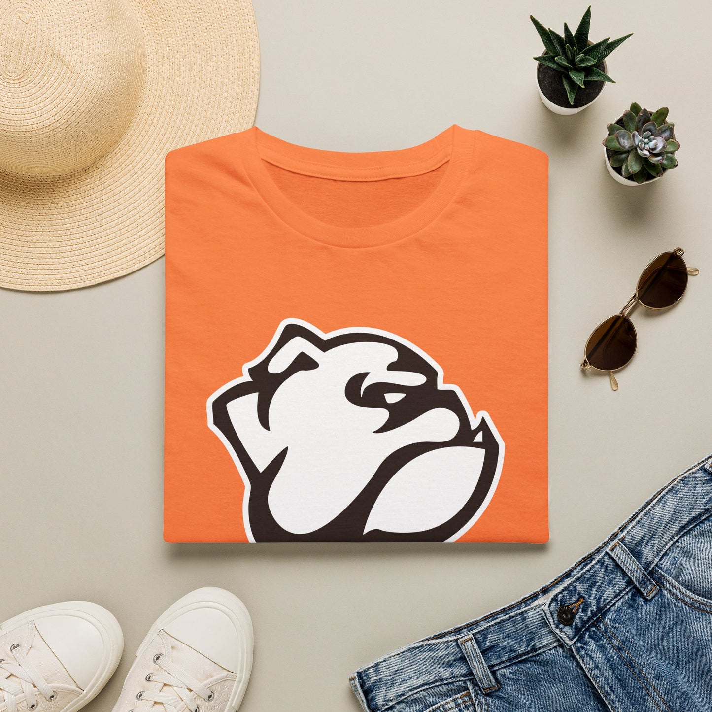 Softstyle T-Shirt